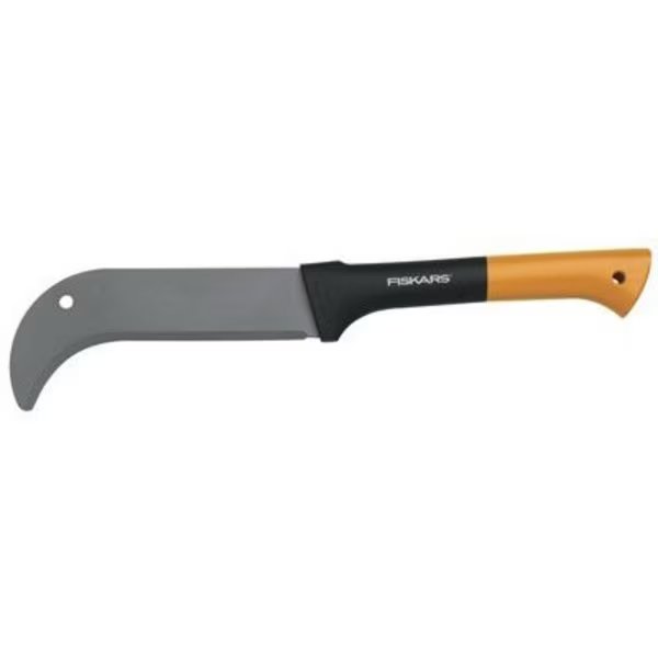 9 BRSH Axe, Fiskars, Mfr#: 378600-1005